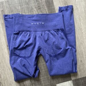 NVGTN LEGGINGS